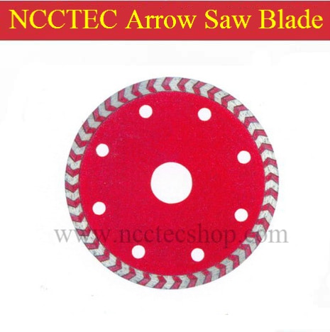 4 ncctec arrow-tooth ̾Ƹ  ̵ nsb4at | 105mm  Ŀ ũ |  
